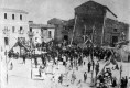 04 Piazza Urberto I - Anno 1910